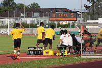 FCL-YB-2010 137