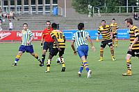 FCL-YB-2010 140