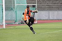 FCL-YB-2010 145