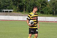 FCL-YB-2010 150