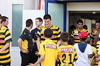 FCL-YB-2010 161