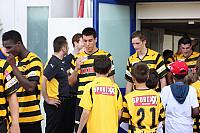 FCL-YB-2010 162