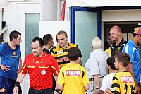 FCL-YB-2010 164