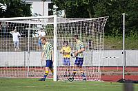 FCL-YB-2010 189