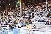 FCL-YB-2010 198