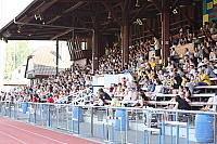 FCL-YB-2010 199