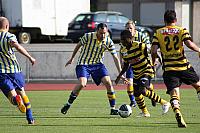 FCL-YB-2010 209