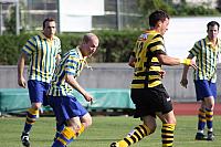 FCL-YB-2010 210