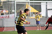FCL-YB-2010 211