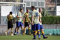 FCL-YB-2010 213