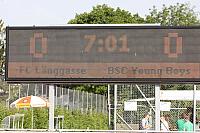 FCL-YB-2010 217