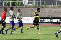 FCL-YB-2010 220