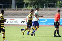 FCL-YB-2010 221