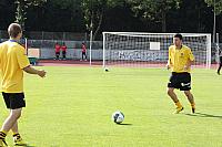FCL-YB-2010 320