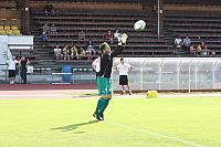 FCL-YB-2010 321