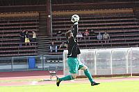 FCL-YB-2010 322