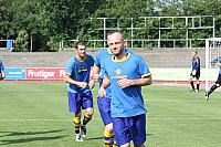 FCL-YB-2010 331