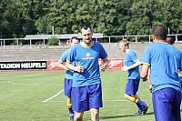 FCL-YB-2010 334