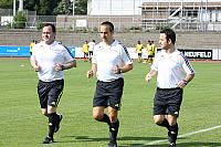 FCL-YB-2010 335
