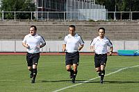 FCL-YB-2010 336