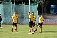 FCL-YB-2010 338