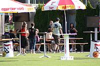 FCL-YB-2010 365