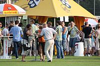 FCL-YB-2010 60