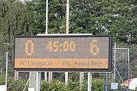FCL-YB-2010 66