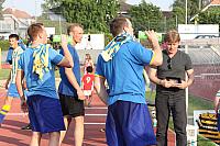 FCL-YB-2010 76