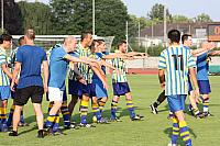 FCL-YB-2010 82