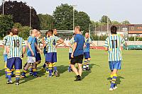 FCL-YB-2010 83