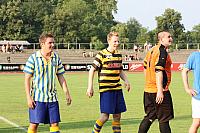 FCL-YB-2010 85
