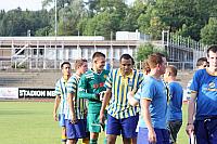 FCL-YB-2010 87