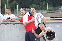 FCL-YB-2010 9