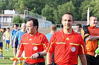 FCL-YB-2010 90