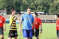 FCL-YB-2010 91