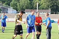 FCL-YB-2010 92