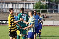 FCL-YB-2010 94