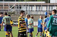 FCL-YB-2010 95