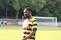 FCL-YB-2010 97