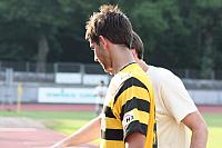 FCL-YB-2010 98
