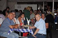 Festzelt 003