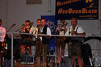 Festzelt 011