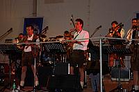 Festzelt 012