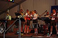 Festzelt 013