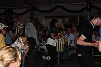 Festzelt 014