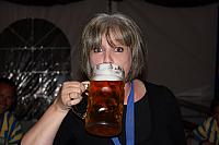 Festzelt 019