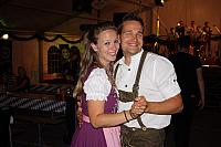 Festzelt 022