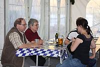 Festzelt 033