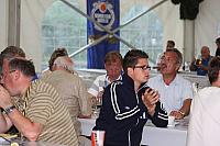 Festzelt 038